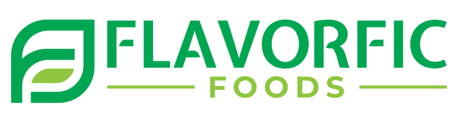 flavorficfoods