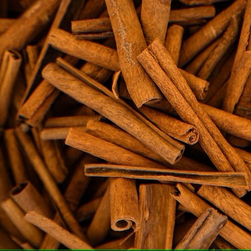 Cinnamon
