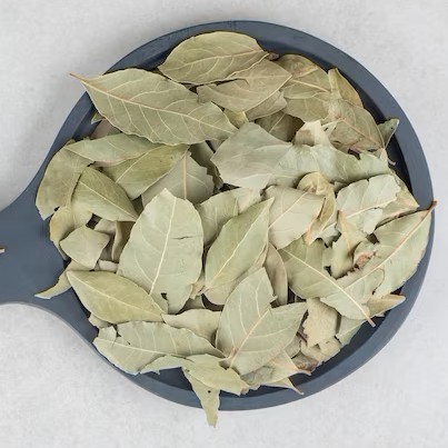 Bay leaves