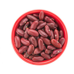 Kidney Beans