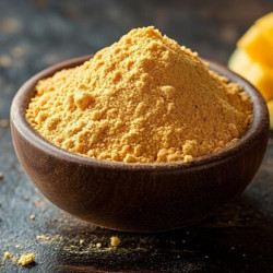 Dry Mango Powder