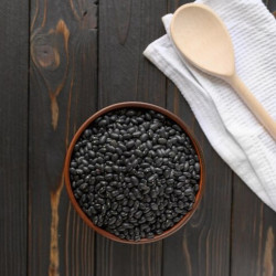 Black Beans